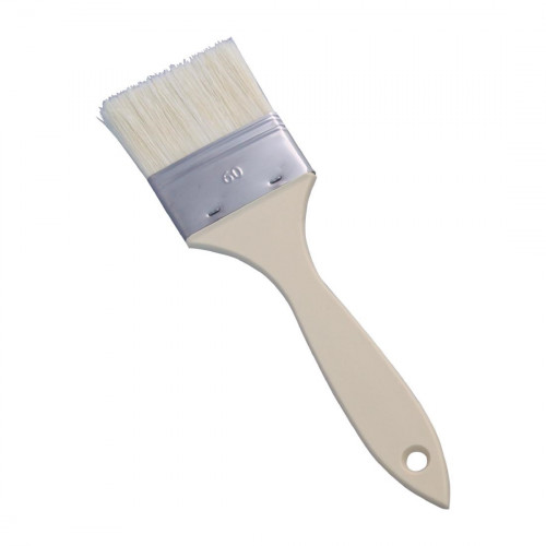 Schneider Pastry Brush - 60mm