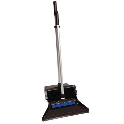 SYR Lobby Spill Kit Blue