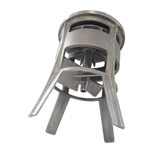 Potato Tool Masher for Gigamix (B2B)