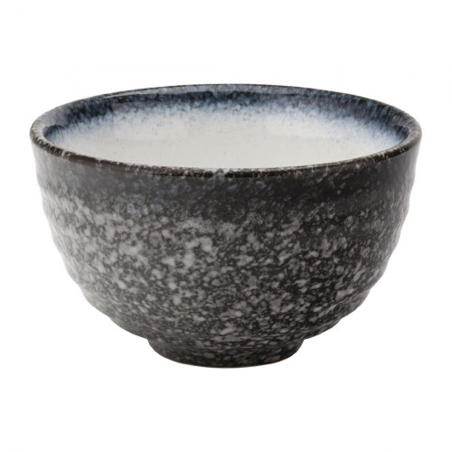Utopia Isumi Rice Bowl - 110mm 4 1/4" (Box 12)