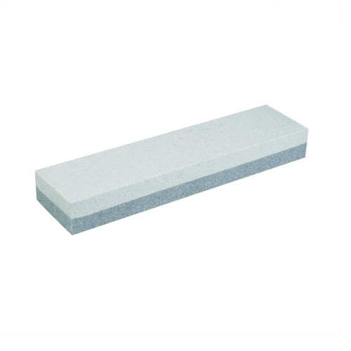 Vogue Sharpening Stone - 8x2x1"