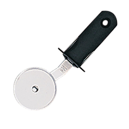 OXO Good Grip Pizza Wheel