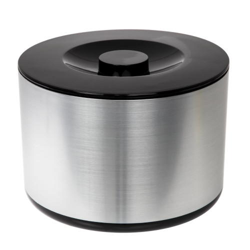 Ice Bucket - 10Ltr