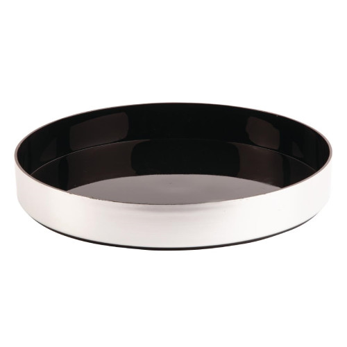 Non-slip Tray - 330mm