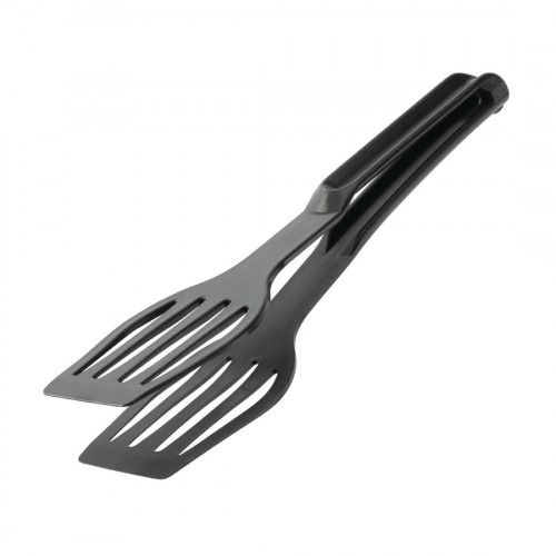 Matfer Duolon Tong - 290mm