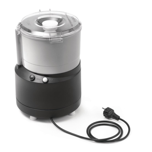 Sirman Food Processor Blitz (Direct)