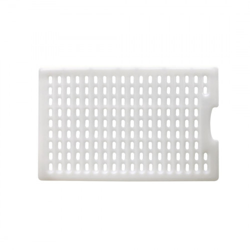 Araven Grill 8Ltr White to fit J219