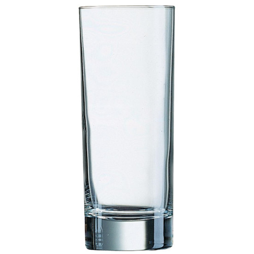 Arc Islande HiBall Tumbler - 330ml 11.5oz (Box 24)