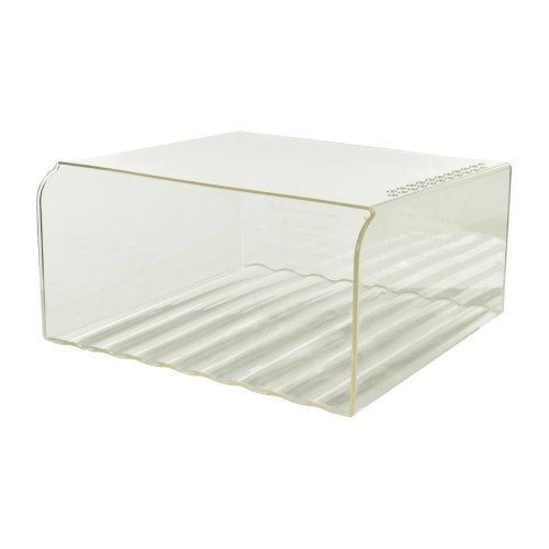 Microsave Cavity Liner for Panasonic NE1878