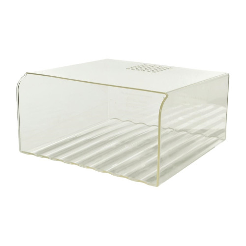 Microsave Cavity Liner for C528 C529 DN586 DN587