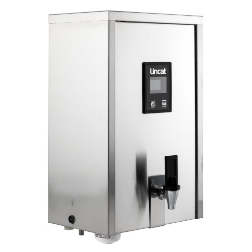 Lincat Autofill Wall Mounted Boiler - 10Ltr (Direct)