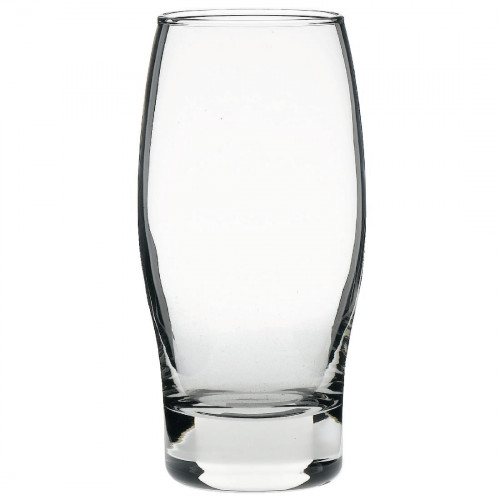 Libbey Perception Beverage Glass - 340ml 12oz (Box 12)