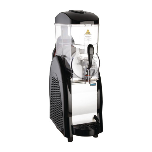 Polar G-Series Slush Machine - 1 x 12Ltr Bowl