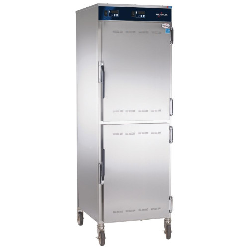 Alto Shaam 1200-UP/SR Heated Holding Cabinet (Direct)