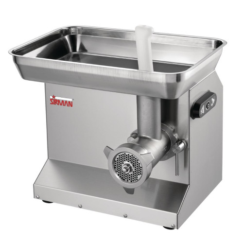 Sirman Meat Mincer TC22 Colorado (Direct)