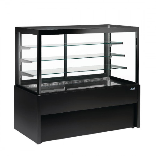 Zoin Kristall Serve Over Counter - 1200mm R290