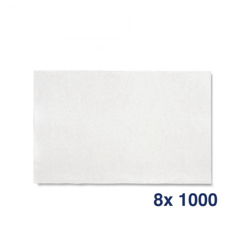 Tork Xpressnap Extra Soft Napkins