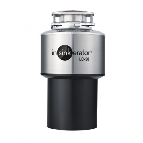 Insinkerator LC50 Waste Disposal Unit