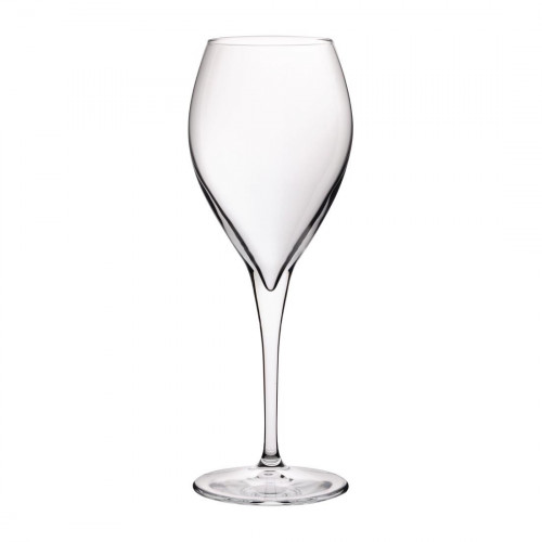 Monte Carlo Wine 16oz (450ml) (Box 24)