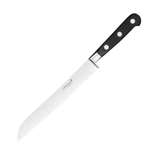 Deglon Sabatier Bread Knife - 8"