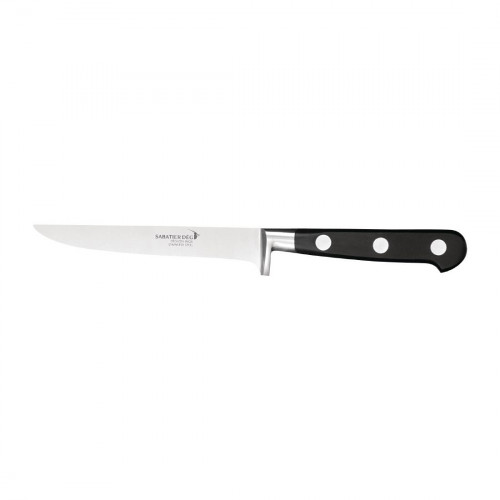 Deglon Sabatier Boning Knife - 5.2"