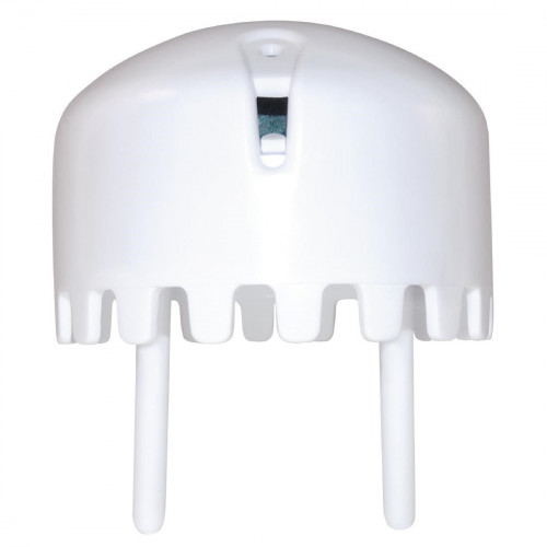 Eco Cap Prong (Pack 4)