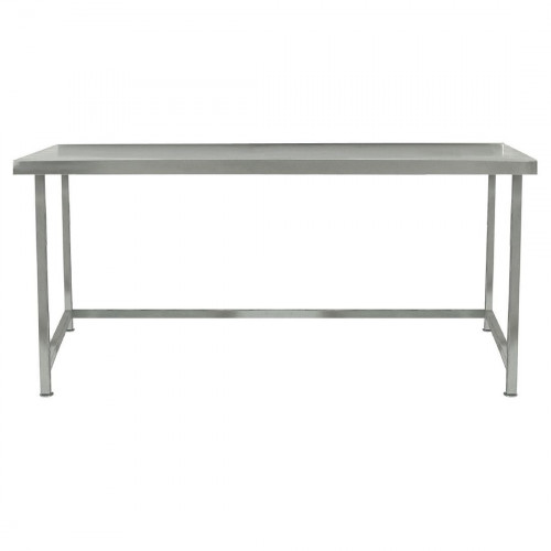 Parry Fully Welded Centre Table - 1200x600x900mm (Direct)