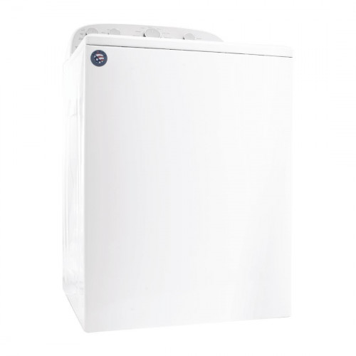 Whirlpool Atlantis 6th Sense 15kg Washing Machine (Direct)