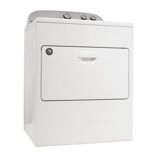 Whirlpool Atlantis 6th Sense 15kg Dryer (Direct)