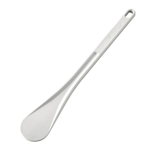 Matfer Exoglass Spatula - 350mm 14"