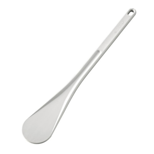 Matfer Exoglass Spatula - 450mm 18"