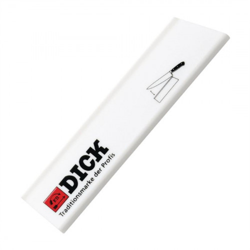 Dick Blade Guard - 11cm (narrow 2.5cm)