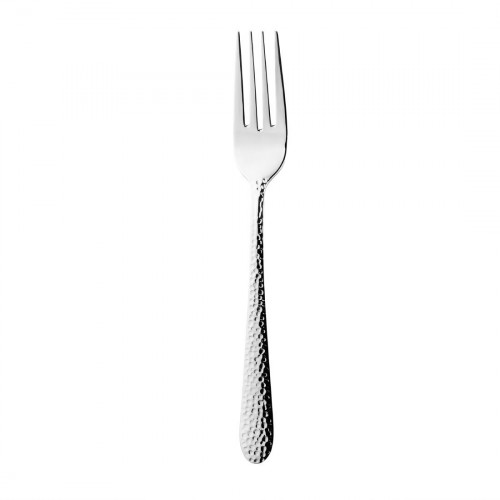 Olympia Tivoli Table Fork (Box 12)
