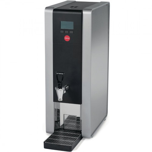 Marco MIX T8 8Ltr Auto Fill Tap Water Boiler c/w Filter (Direct)