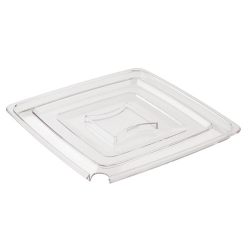 APS Pure SAN Cover - 190x190mm
