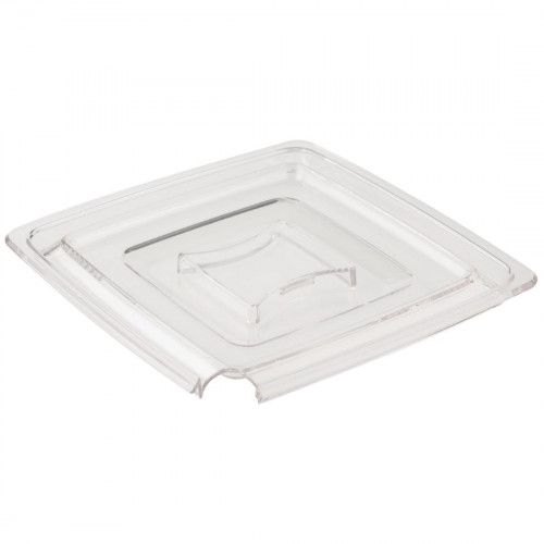 APS Pure SAN Cover - 250x250mm