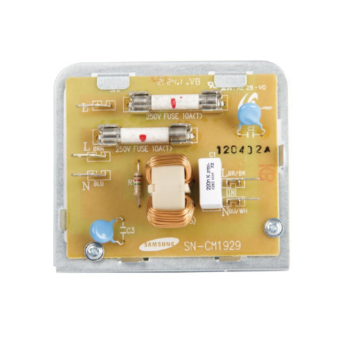 KEY-Door AMC6158 NYLON#66CM1039A-K CM1039-K CM1059 CM1059A CM1069 CM1069A(B2B)