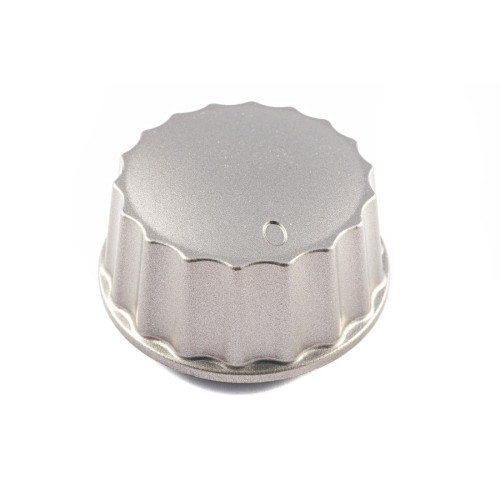 Samsung KNOB-DIAL;CM1079,ABS,43,27.4 for CM1079 CN1079A