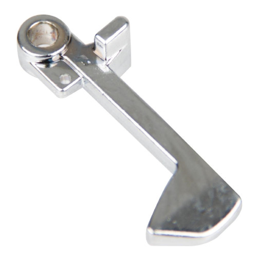Samsung Door-Key;CMO Commercial,CR3C + ZINC DIEC