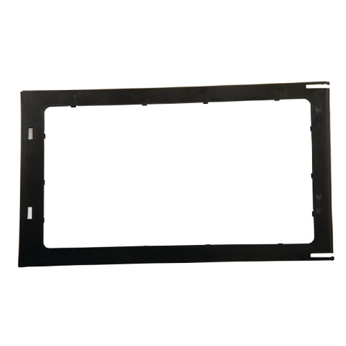 Samsung DOOR-C;-,PP