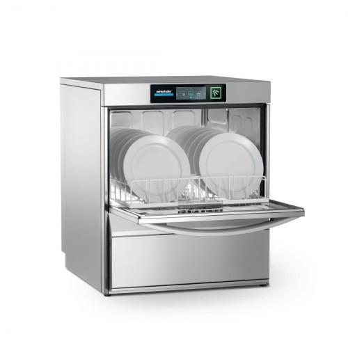 Winterhalter Undercounter Glass or Dishwasher UC-M (Direct)