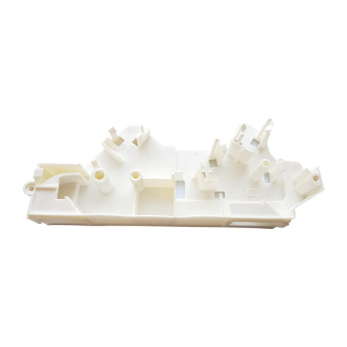 Samsung LATCH-BODY;CM-1819,PBT