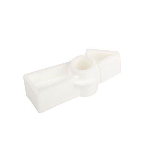 Samsung LEVER-SWITCH(U);-,PBT,CM-1819