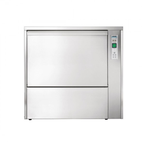 Winterhalter Utensil Washer GS-630 (Direct)