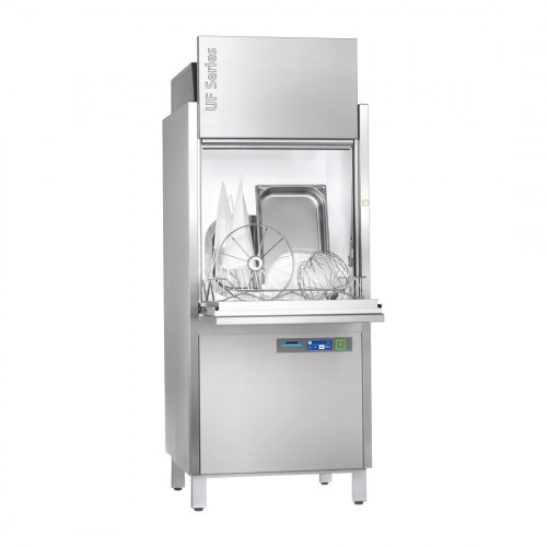 Winterhalter Utensil Washer GS-640T-CF (Direct)