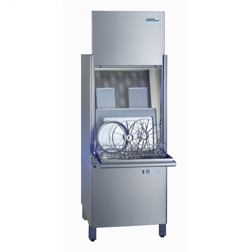 Winterhalter Utensil Washer GS-650T (Direct)