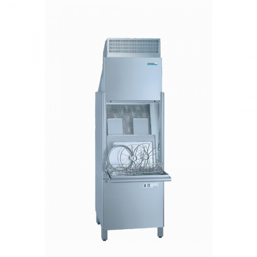 Winterhalter Utensil Washer with Heat Recovery GS-650T- Energy (Direct)