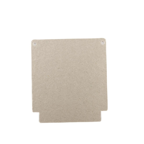 Samsung COVER-CEILING;CM1049,-,T0.5,W122.2,L137