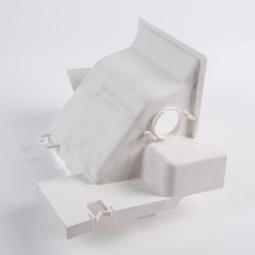 Cover-Air;CM1049 FH44N SEMI CM1039A-K CM1039-K CM1059 CM1059A CM1069 CM1069A