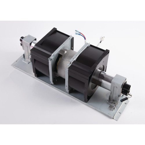 Samsung ASSY MOTOR FAN;CM1919/1929,-,240V,-,COmm